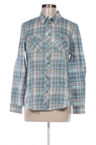 Női ing Collection L, Méret M, Szín Sokszínű, Ár 5 372 Ft