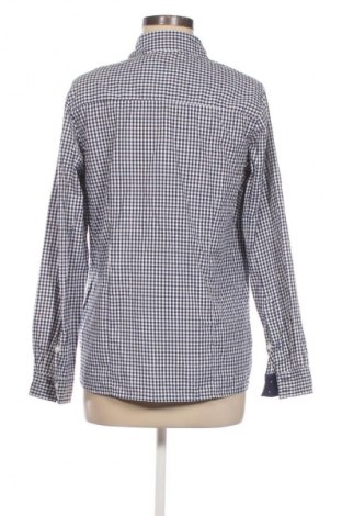 Дамска риза Collection L, Размер M, Цвят Многоцветен, Цена 4,09 €