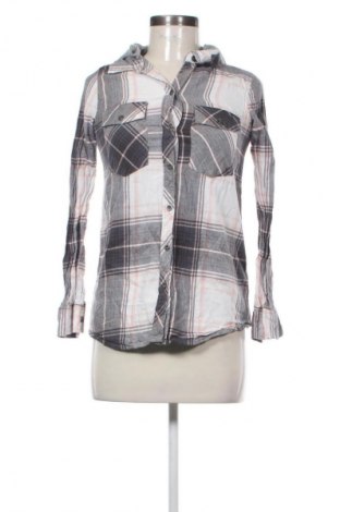 Női ing Colloseum, Méret S, Szín Sokszínű, Ár 2 059 Ft