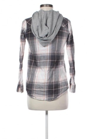 Női ing Colloseum, Méret S, Szín Sokszínű, Ár 2 059 Ft