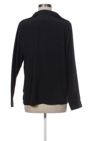Női ing Colloseum, Méret XL, Szín Fekete, Ár 2 579 Ft