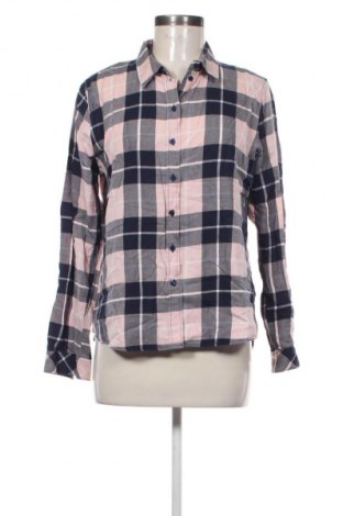 Damenbluse Colours, Größe L, Farbe Mehrfarbig, Preis € 6,99