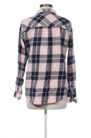 Damenbluse Colours, Größe L, Farbe Mehrfarbig, Preis € 6,99