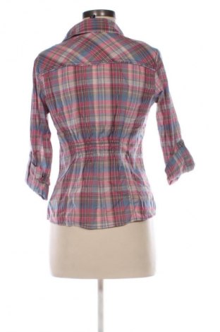 Дамска риза Colours, Размер M, Цвят Многоцветен, Цена 13,00 €
