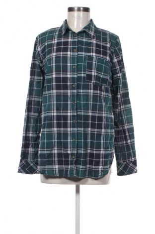 Női ing Colours, Méret L, Szín Sokszínű, Ár 2 549 Ft