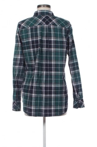 Női ing Colours, Méret L, Szín Sokszínű, Ár 2 549 Ft