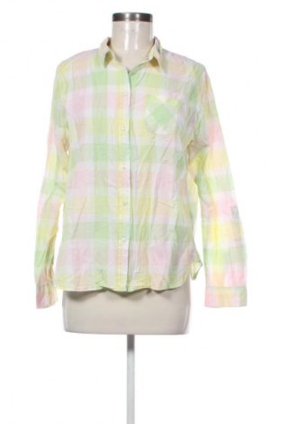 Dámská košile  Colours, Velikost L, Barva Vícebarevné, Cena  139,00 Kč