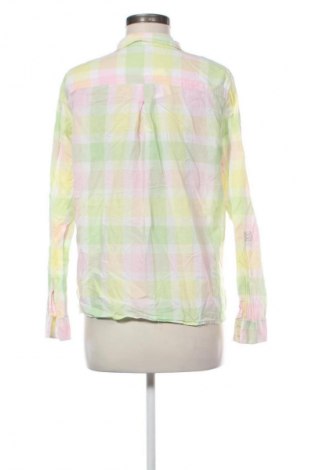 Dámská košile  Colours, Velikost L, Barva Vícebarevné, Cena  139,00 Kč