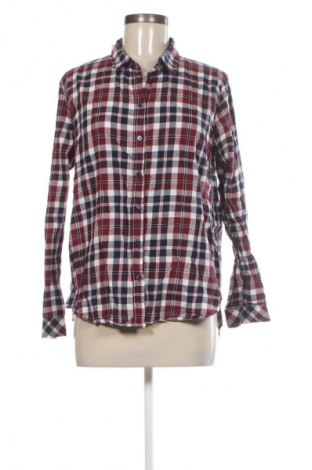 Dámská košile  Colours Of The World, Velikost XXL, Barva Vícebarevné, Cena  169,00 Kč