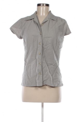 Damenbluse Columbia, Größe S, Farbe Mehrfarbig, Preis € 15,99