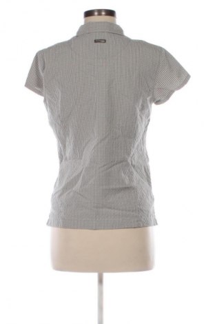 Damenbluse Columbia, Größe S, Farbe Mehrfarbig, Preis € 15,99