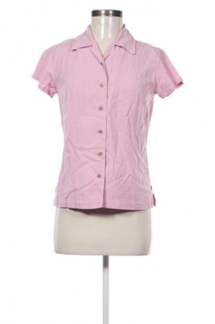 Damenbluse Columbia, Größe S, Farbe Mehrfarbig, Preis € 17,99