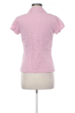 Damenbluse Columbia, Größe S, Farbe Mehrfarbig, Preis € 17,99