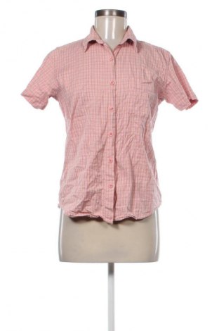 Damenbluse Columbia, Größe M, Farbe Mehrfarbig, Preis € 17,99