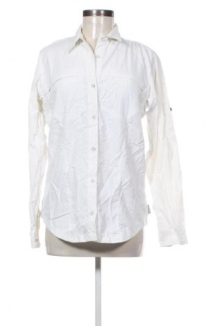 Дамска риза Columbia, Размер M, Цвят Бял, Цена 18,91 €