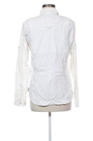 Дамска риза Columbia, Размер M, Цвят Бял, Цена 18,91 €