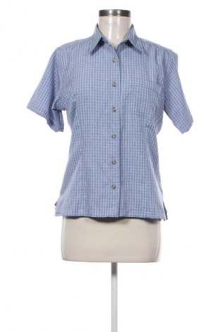 Női ing Columbia, Méret M, Szín Sokszínű, Ár 6 669 Ft