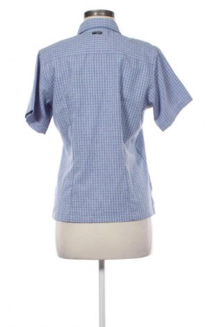 Női ing Columbia, Méret M, Szín Sokszínű, Ár 6 669 Ft