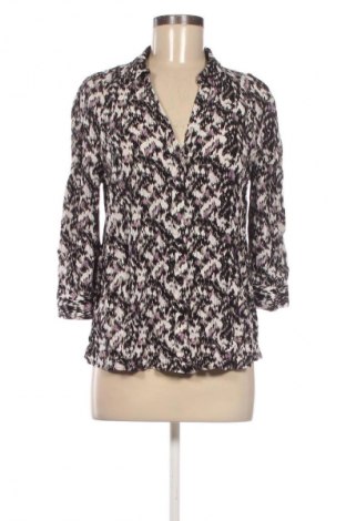 Дамска риза Comma,, Размер M, Цвят Многоцветен, Цена 10,73 €