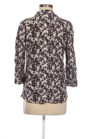 Дамска риза Comma,, Размер M, Цвят Многоцветен, Цена 10,73 €