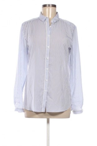 Damenbluse Comma,, Größe S, Farbe Mehrfarbig, Preis € 12,99