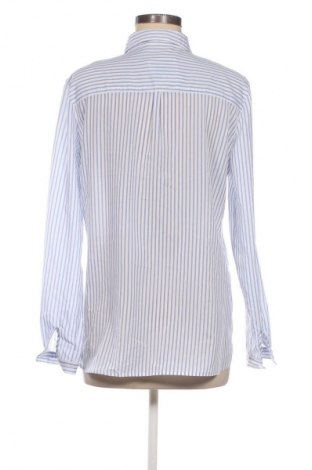 Damenbluse Comma,, Größe S, Farbe Mehrfarbig, Preis € 12,99