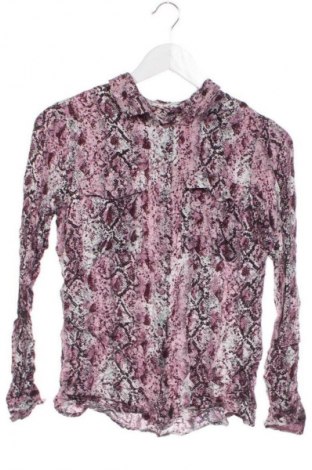 Damenbluse Comma,, Größe XS, Farbe Mehrfarbig, Preis € 12,99