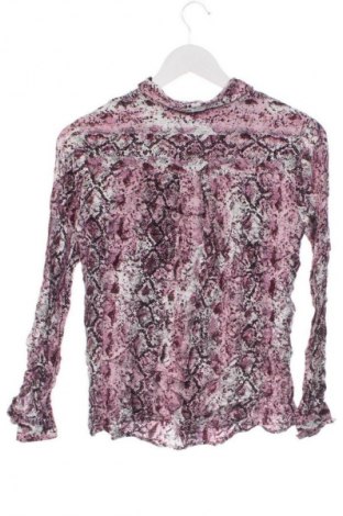 Damenbluse Comma,, Größe XS, Farbe Mehrfarbig, Preis € 12,99