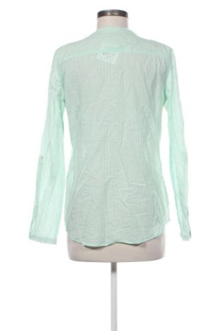 Damenbluse Comma,, Größe S, Farbe Mehrfarbig, Preis € 12,99