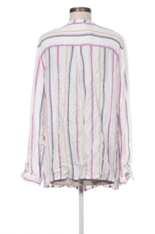 Damenbluse Comma,, Größe XL, Farbe Mehrfarbig, Preis € 18,99