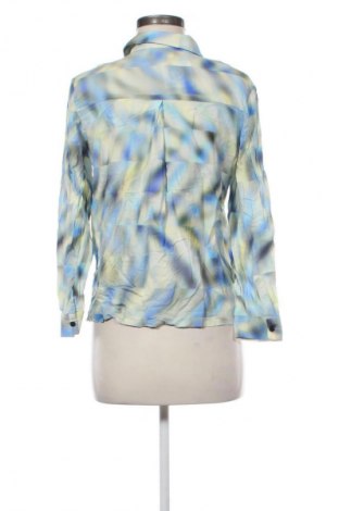 Dámská košile  Comma,, Velikost S, Barva Vícebarevné, Cena  309,00 Kč