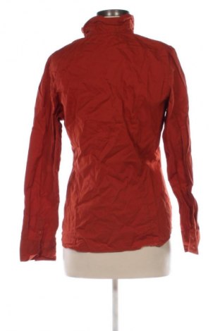 Dámská košile  Comma,, Velikost L, Barva Červená, Cena  794,00 Kč