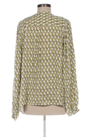 Damenbluse Comma,, Größe XL, Farbe Mehrfarbig, Preis € 75,29