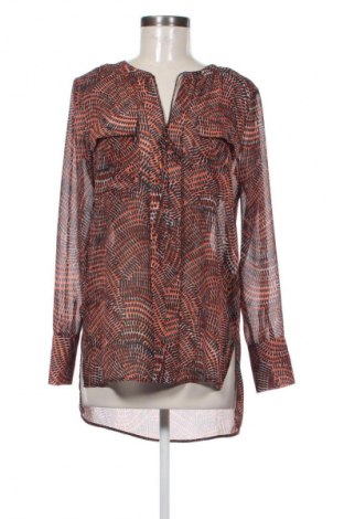 Női ing Comma,, Méret S, Szín Sokszínű, Ár 5 029 Ft