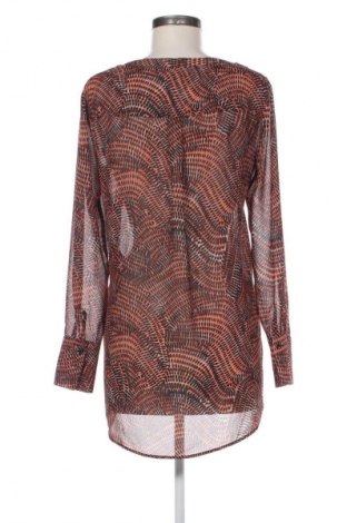 Női ing Comma,, Méret S, Szín Sokszínű, Ár 5 029 Ft