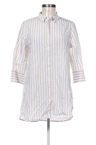 Dámská košile  Comma,, Velikost M, Barva Vícebarevné, Cena  269,00 Kč