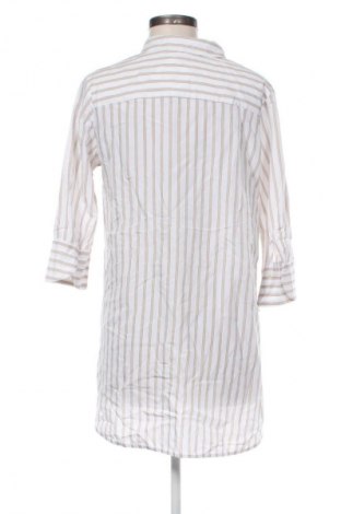 Dámská košile  Comma,, Velikost M, Barva Vícebarevné, Cena  269,00 Kč