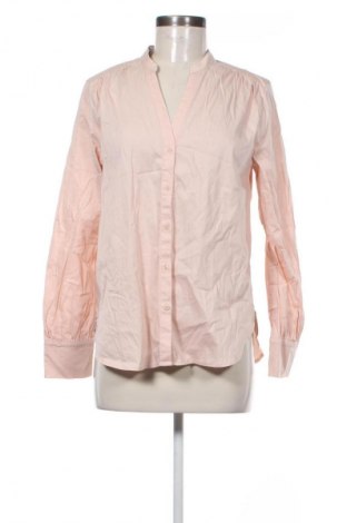 Damenbluse Comma,, Größe S, Farbe Rosa, Preis 16,99 €