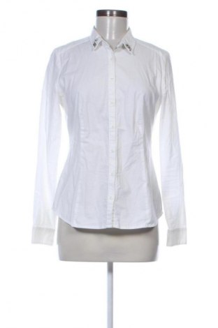 Női ing Comma,, Méret M, Szín Fehér, Ár 11 620 Ft