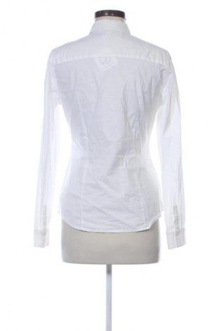 Női ing Comma,, Méret M, Szín Fehér, Ár 11 620 Ft