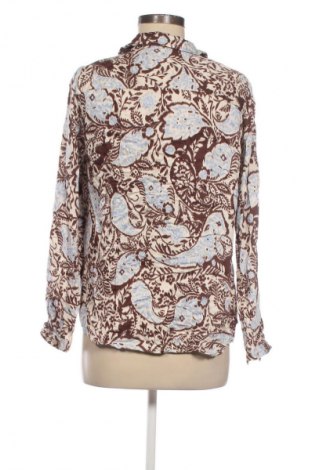 Дамска риза Comma,, Размер M, Цвят Многоцветен, Цена 10,73 €
