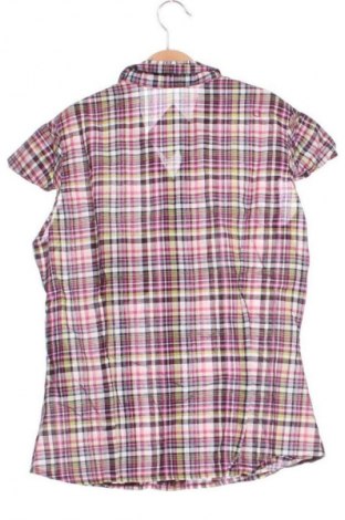 Damenbluse Comma,, Größe XS, Farbe Mehrfarbig, Preis € 25,00