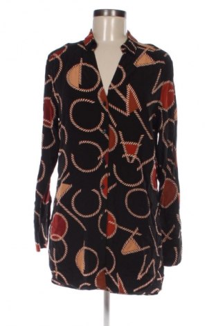 Női ing Comma,, Méret M, Szín Sokszínű, Ár 4 709 Ft