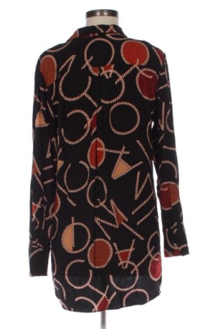 Női ing Comma,, Méret M, Szín Sokszínű, Ár 4 709 Ft