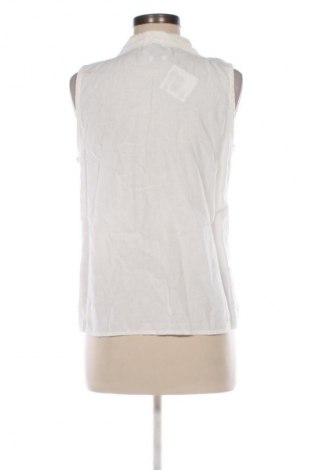 Damenbluse Conbipel, Größe L, Farbe Ecru, Preis 17,00 €