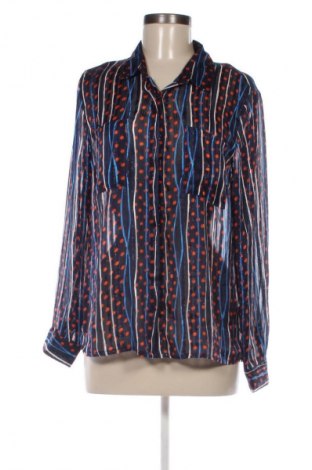 Damenbluse Conbipel, Größe L, Farbe Mehrfarbig, Preis € 7,99