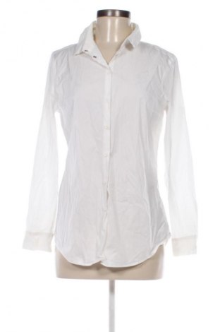 Női ing Cop.copine, Méret M, Szín Fehér, Ár 11 644 Ft