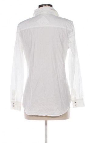 Női ing Cop.copine, Méret M, Szín Fehér, Ár 11 644 Ft