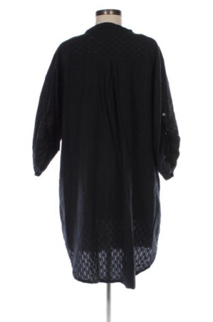 Damenbluse Copenhagen Luxe, Größe XXL, Farbe Schwarz, Preis € 17,99