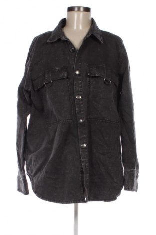 Női ing Copenhagen Muse, Méret M, Szín Fekete, Ár 7 089 Ft